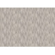 Обои Grandeco Sentiment A74106, 10,05×1,06 м, винил на флизелине
