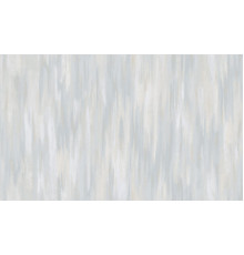 Обои Grandeco Sentiment A74108, 10,05×1,06 м, винил на флизелине