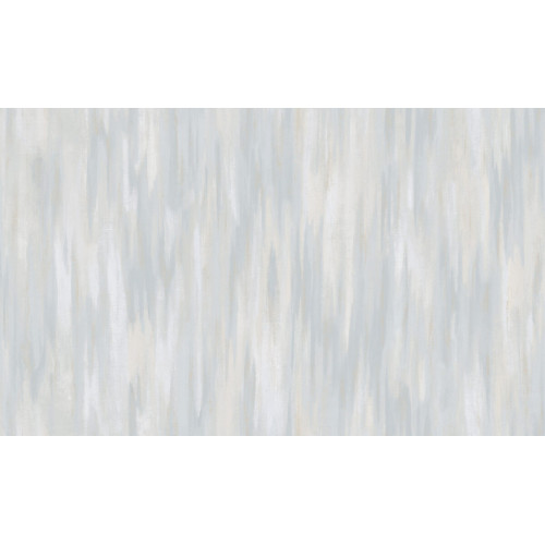 Обои Grandeco Sentiment A74108, 10,05×1,06 м, винил на флизелине