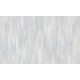 Обои Grandeco Sentiment A74108, 10,05×1,06 м, винил на флизелине