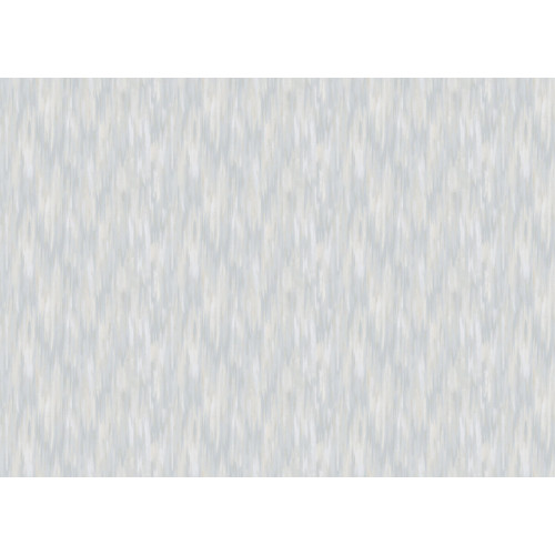 Обои Grandeco Sentiment A74108, 10,05×1,06 м, винил на флизелине