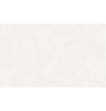 Обои Grandeco Sentiment A75501, 10,05×1,06 м, винил на флизелине