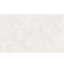 Обои Grandeco Sentiment A75503, 10,05×1,06 м, винил на флизелине