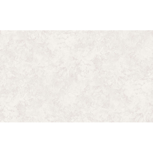 Обои Grandeco Sentiment A75503, 10,05×1,06 м, винил на флизелине