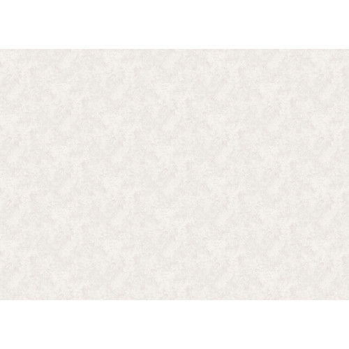 Обои Grandeco Sentiment A75503, 10,05×1,06 м, винил на флизелине