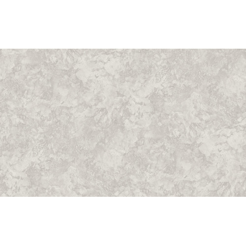 Обои Grandeco Sentiment A75505, 10,05×1,06 м, винил на флизелине