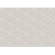 Обои Grandeco Sentiment A75505, 10,05×1,06 м, винил на флизелине