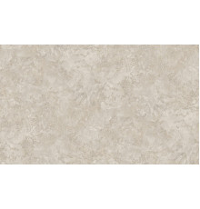 Обои Grandeco Sentiment A75516, 10,05×1,06 м, винил на флизелине