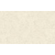Обои Grandeco Sentiment A75524, 10,05×1,06 м, винил на флизелине