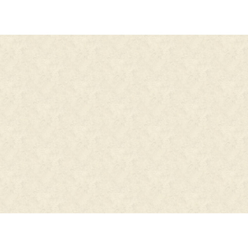 Обои Grandeco Sentiment A75524, 10,05×1,06 м, винил на флизелине