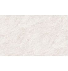Обои Grandeco Sentiment A75601, 10,05×1,06 м, винил на флизелине