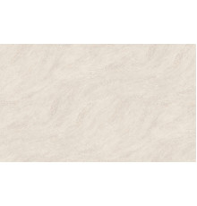 Обои Grandeco Sentiment A75602, 10,05×1,06 м, винил на флизелине