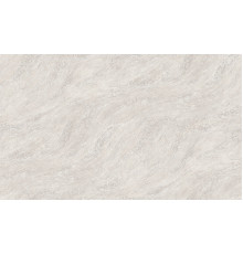 Обои Grandeco Sentiment A75603, 10,05×1,06 м, винил на флизелине