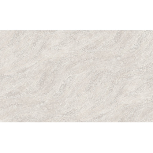 Обои Grandeco Sentiment A75603, 10,05×1,06 м, винил на флизелине