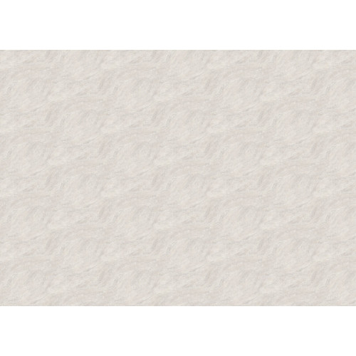 Обои Grandeco Sentiment A75603, 10,05×1,06 м, винил на флизелине