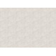 Обои Grandeco Sentiment A75603, 10,05×1,06 м, винил на флизелине