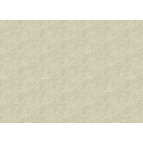 Обои Grandeco Sentiment A75604, 10,05×1,06 м, винил на флизелине