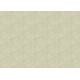 Обои Grandeco Sentiment A75604, 10,05×1,06 м, винил на флизелине