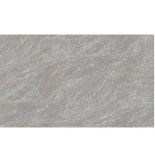 Обои Grandeco Sentiment A75605, 10,05×1,06 м, винил на флизелине