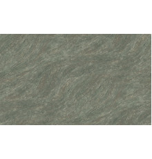 Обои Grandeco Sentiment A75606, 10,05×1,06 м, винил на флизелине