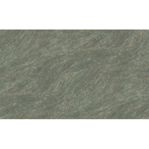 Обои Grandeco Sentiment A75606, 10,05×1,06 м, винил на флизелине