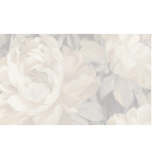 Обои Grandeco Anita A79401, 10,05×1,06 м, винил на флизелине
