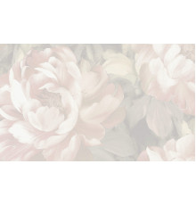 Обои Grandeco Anita A79402, 10,05×1,06 м, винил на флизелине