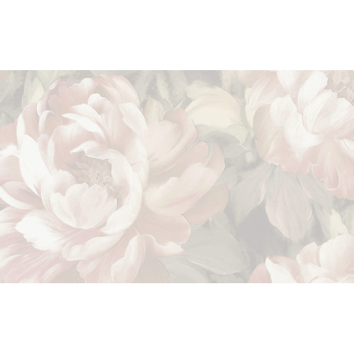 Обои Grandeco Anita A79402, 10,05×1,06 м, винил на флизелине