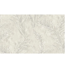 Обои Grandeco Anita A79601, 10,05×1,06 м, винил на флизелине