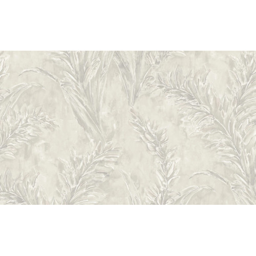Обои Grandeco Anita A79601, 10,05×1,06 м, винил на флизелине