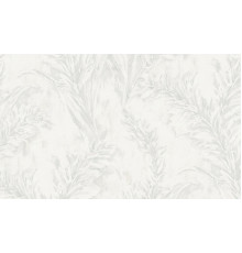 Обои Grandeco Anita A79602, 10,05×1,06 м, винил на флизелине