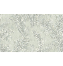 Обои Grandeco Anita A79604, 10,05×1,06 м, винил на флизелине