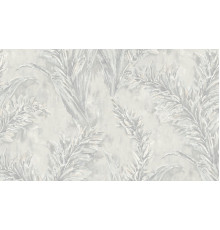 Обои Grandeco Anita A79605, 10,05×1,06 м, винил на флизелине