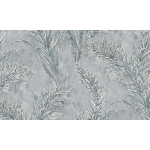 Обои Grandeco Anita A79611, 10,05×1,06 м, винил на флизелине