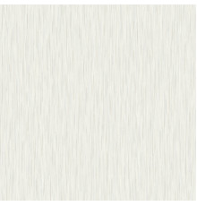 Обои Grandeco Anita A80701, 10,05×1,06 м, винил на флизелине