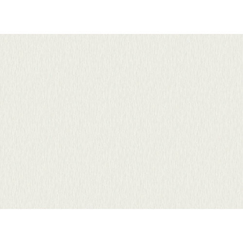 Обои Grandeco Anita A80701, 10,05×1,06 м, винил на флизелине