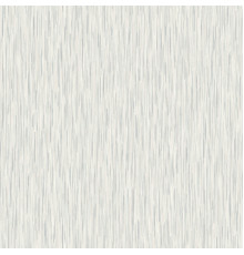 Обои Grandeco Anita A80705, 10,05×1,06 м, винил на флизелине