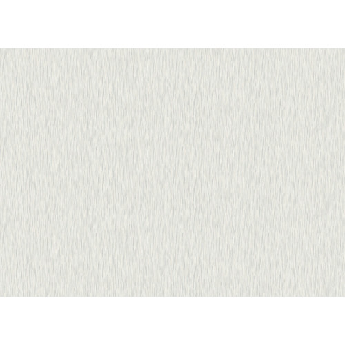 Обои Grandeco Anita A80705, 10,05×1,06 м, винил на флизелине