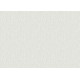 Обои Grandeco Anita A80705, 10,05×1,06 м, винил на флизелине
