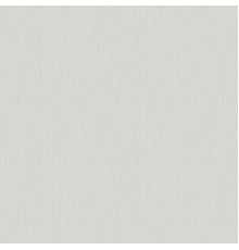 Обои Grandeco Anita A80804, 10,05×1,06 м, винил на флизелине