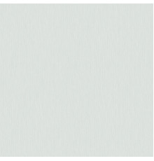 Обои Grandeco Anita A80805, 10,05×1,06 м, винил на флизелине