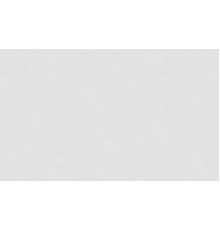 Обои Grandeco SPRING R149001, 10,05×1,06 м, винил на флизелине