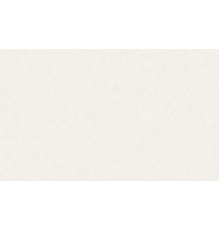 Обои Grandeco Artist R154026, 10,05×1,06 м, винил на флизелине