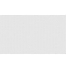 Обои Grandeco Gloria R158013, 10,05×1,06 м, винил на флизелине