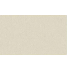 Обои Grandeco Gloria R164002, 10,05×1,06 м, винил на флизелине