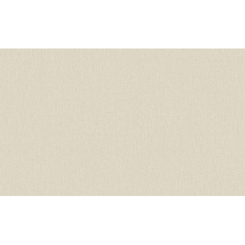 Обои Grandeco Gloria R164002, 10,05×1,06 м, винил на флизелине