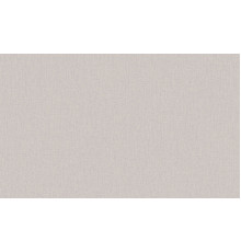 Обои Grandeco Gloria R164003, 10,05×1,06 м, винил на флизелине