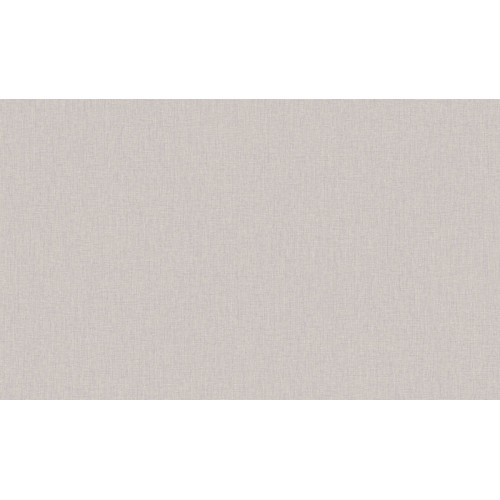 Обои Grandeco Gloria R164003, 10,05×1,06 м, винил на флизелине