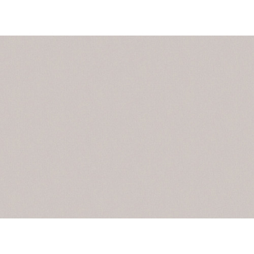 Обои Grandeco Gloria R164003, 10,05×1,06 м, винил на флизелине