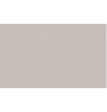 Обои Grandeco Gloria R164004, 10,05×1,06 м, винил на флизелине